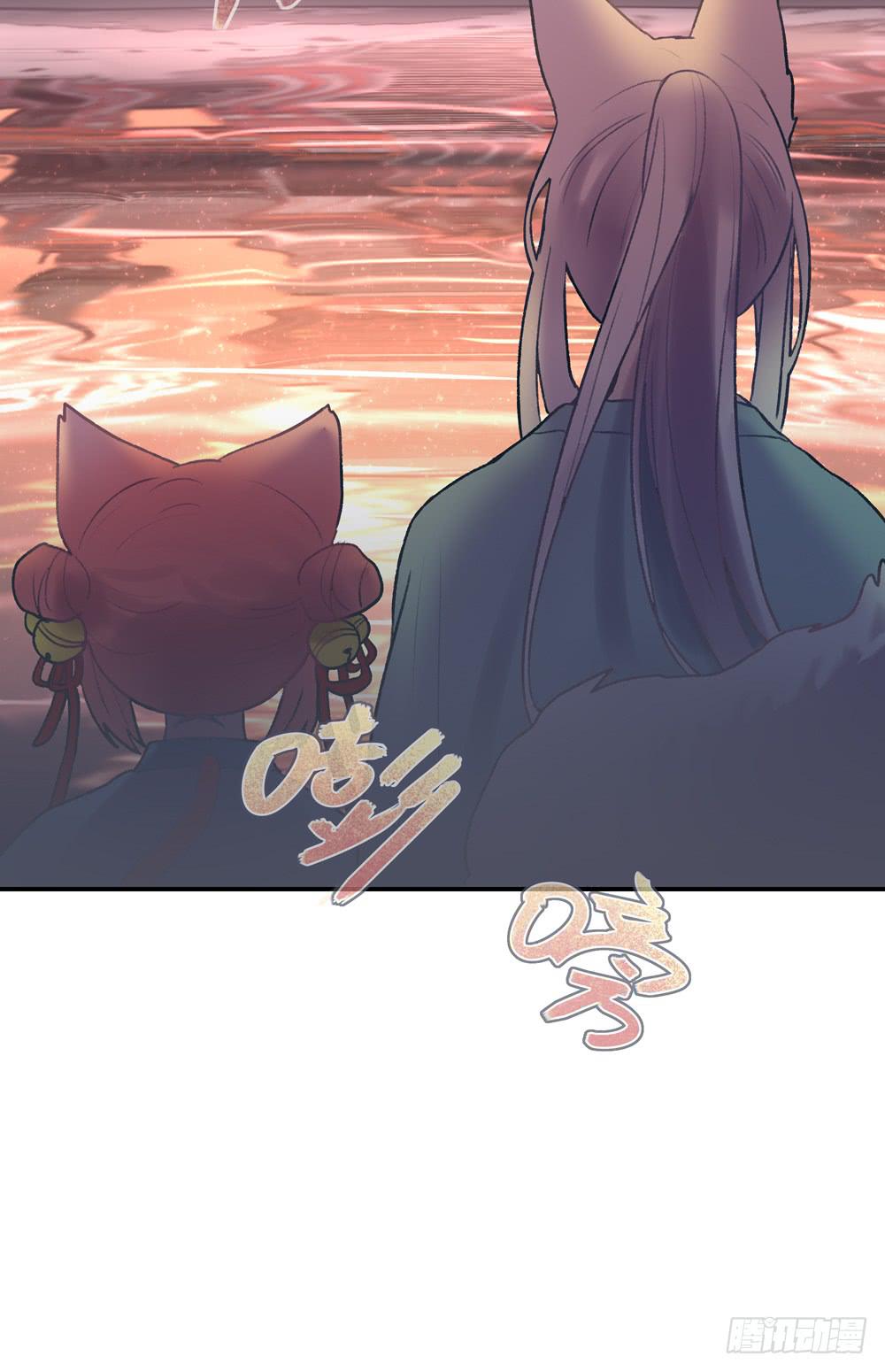 错过的生日礼物-第11话