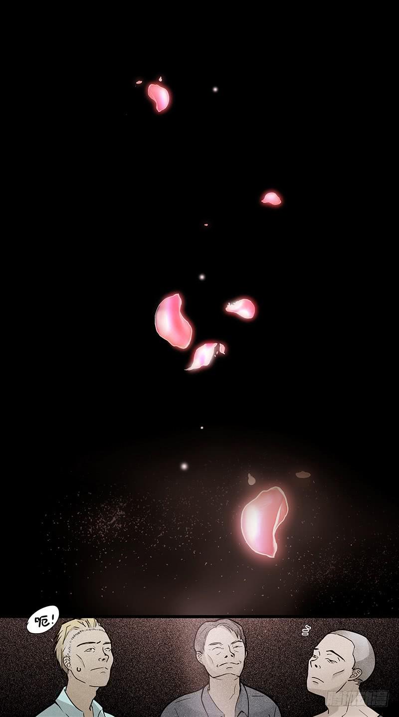 01话 2.6亿成交的女人(1/2)-第1话