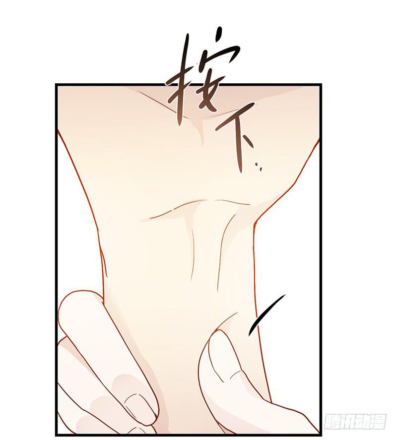 101话 （爆）梦境奇缘-1(1/2)-第101话