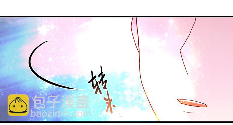 101话 （爆）梦境奇缘-1(1/2)-第101话