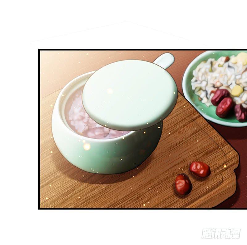 101话 （爆）梦境奇缘-1(1/2)-第101话