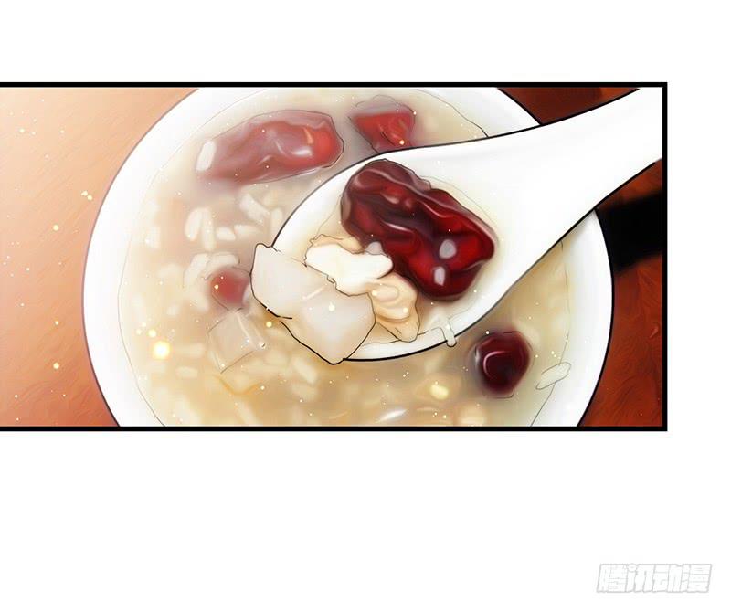 101话 （爆）梦境奇缘-1(1/2)-第101话