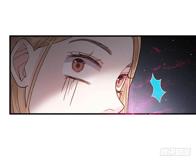 105话 （更新）梦境奇缘-5-第105话