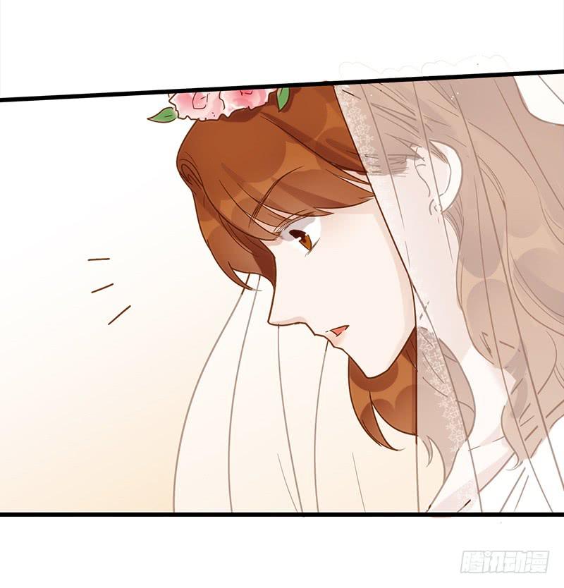 117话 那些和鞋子有关的事-下(1/2)-第117话