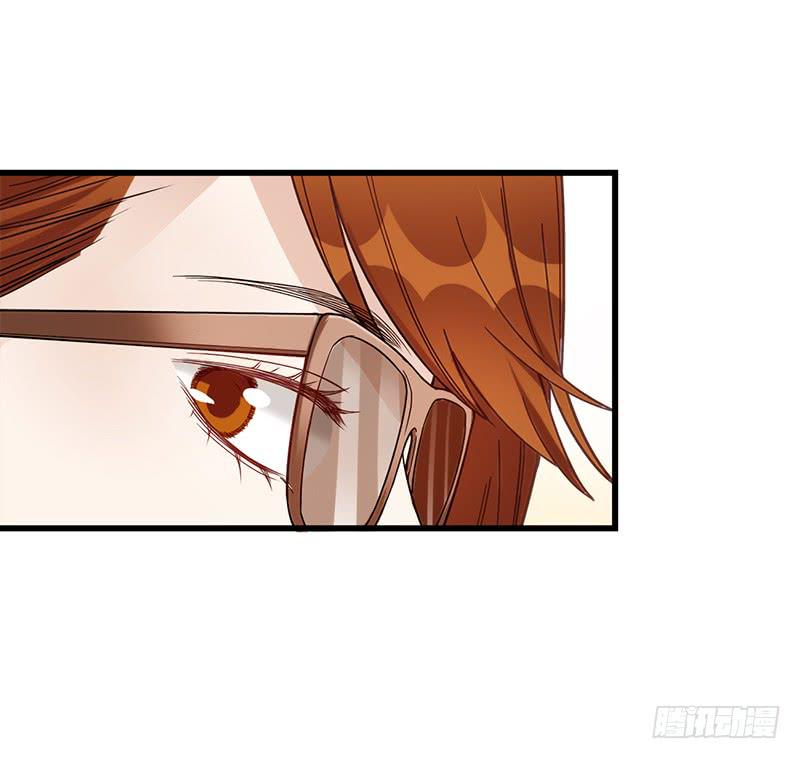 117话 那些和鞋子有关的事-下(1/2)-第117话