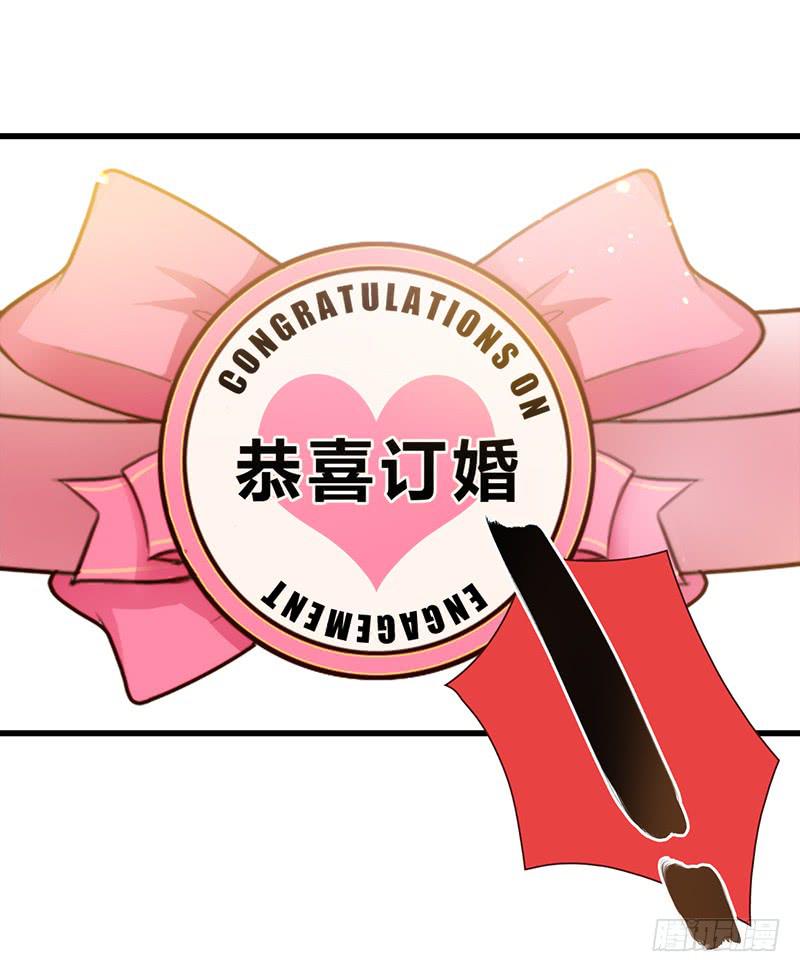 117话 那些和鞋子有关的事-下(1/2)-第117话