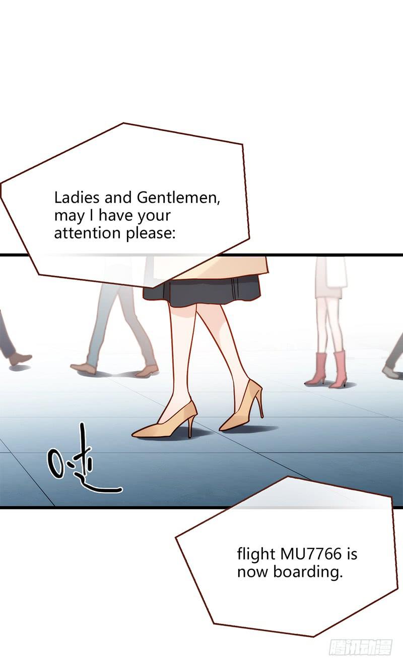 117话 那些和鞋子有关的事-下(1/2)-第117话