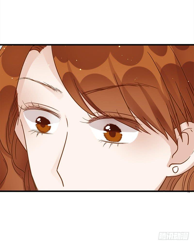 117话 那些和鞋子有关的事-下(1/2)-第117话