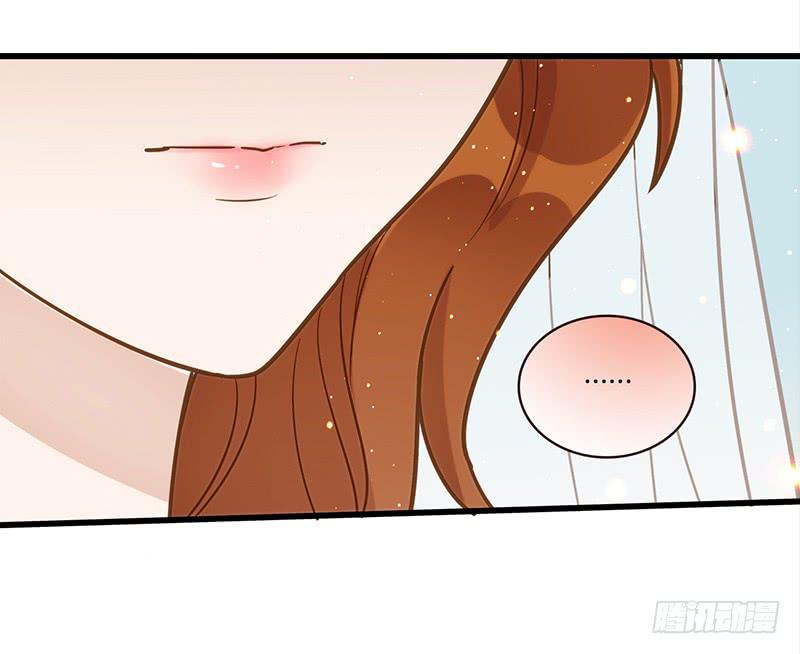 117话 那些和鞋子有关的事-下(1/2)-第117话