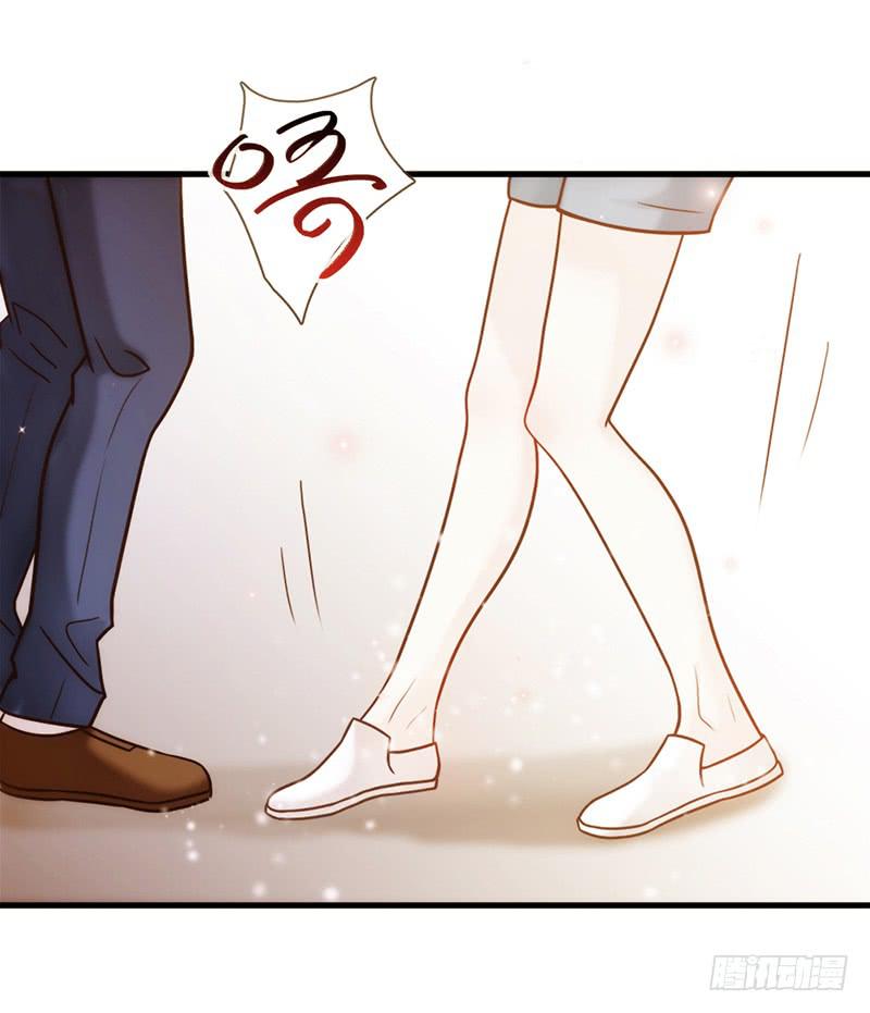 17话 大少爷出手(1/2)-第17话