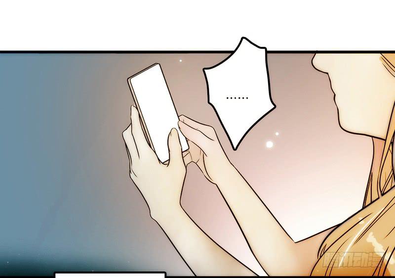 19话 他恩赐的新衣(1/2)-第19话