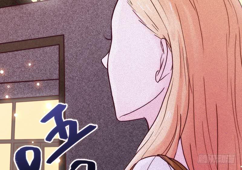 19话 他恩赐的新衣(1/2)-第19话