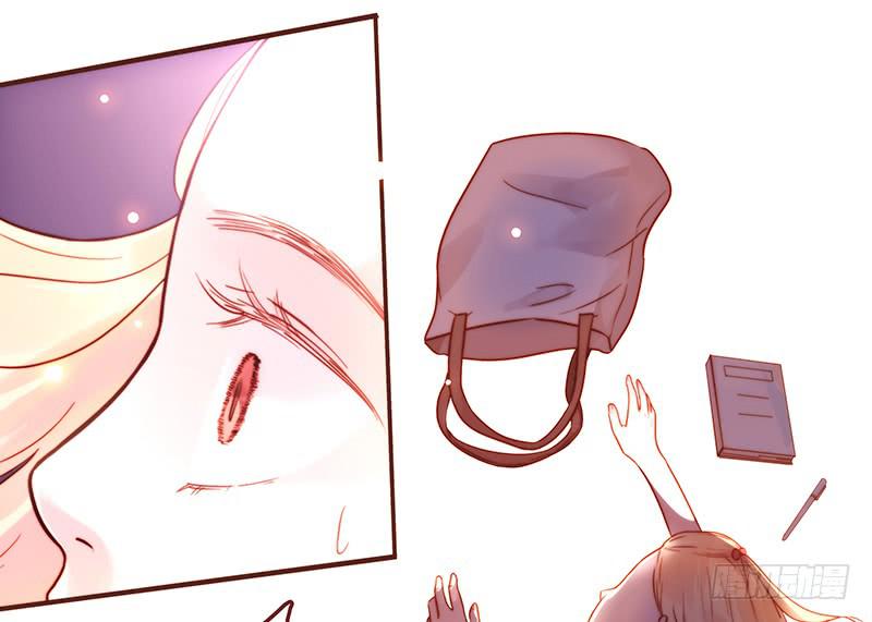 19话 他恩赐的新衣(1/2)-第19话