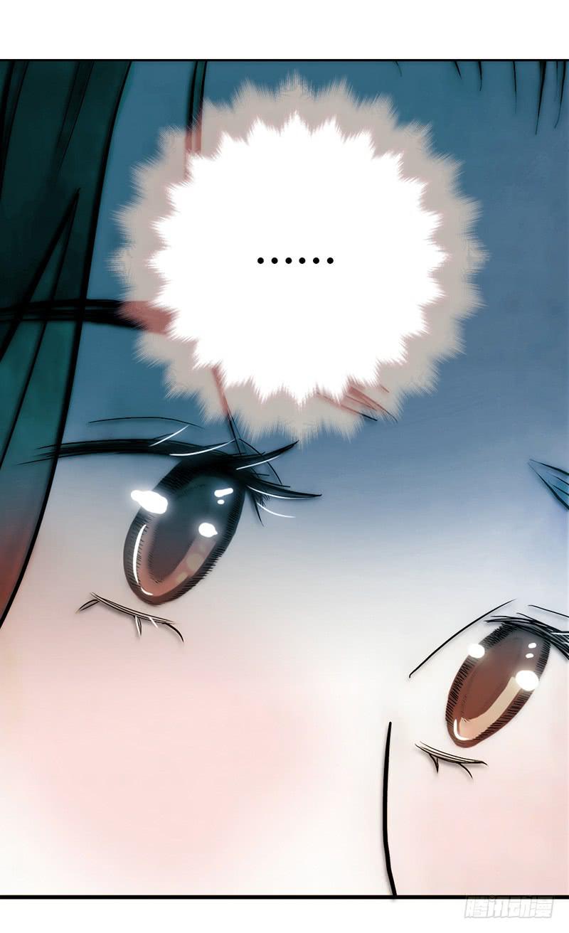 19话 他恩赐的新衣(1/2)-第19话