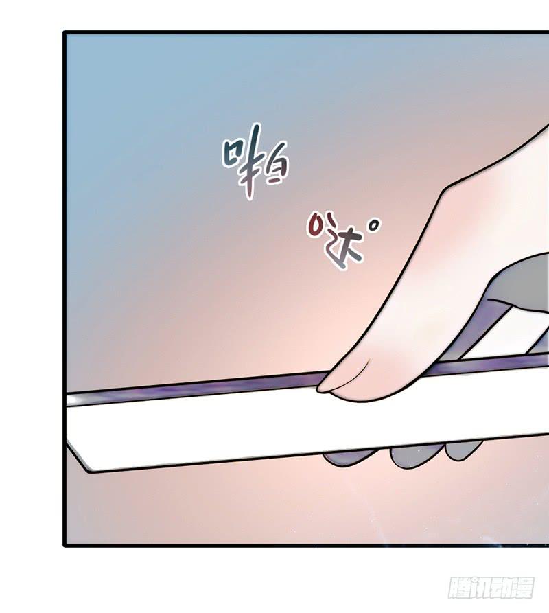 19话 他恩赐的新衣(1/2)-第19话