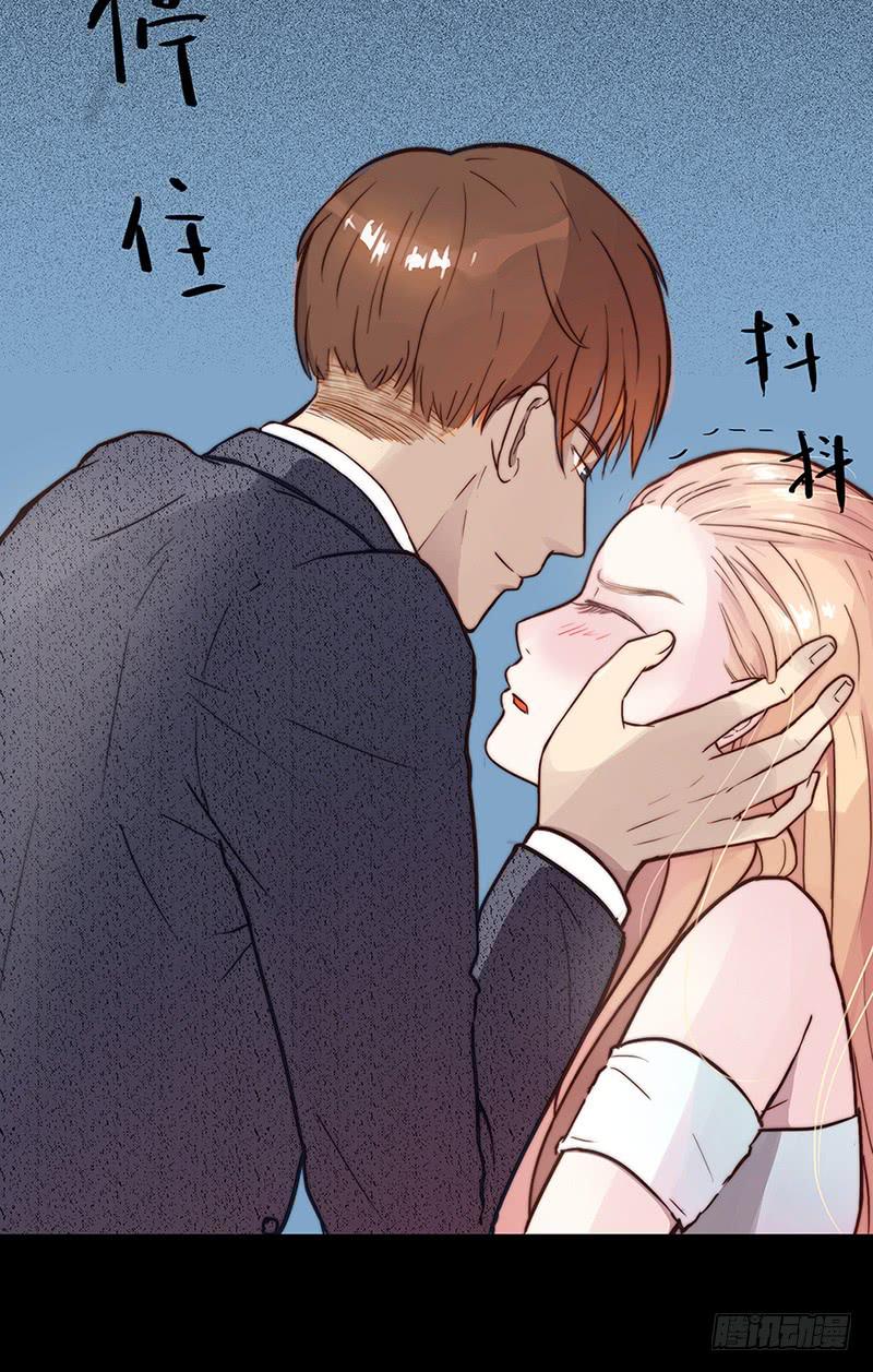 03话 另一个女生-第3话