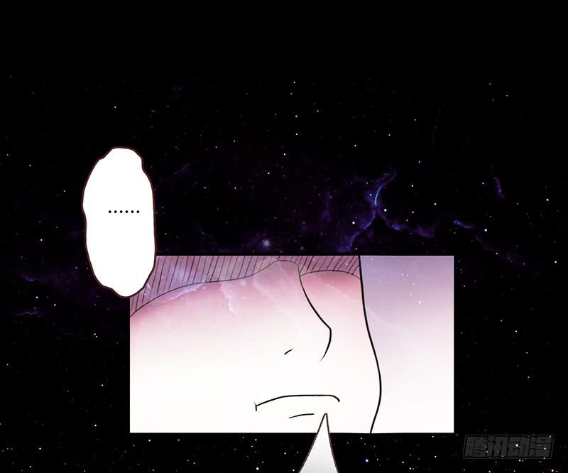 21话 要死在他手上了吗？(1/3)-第21话