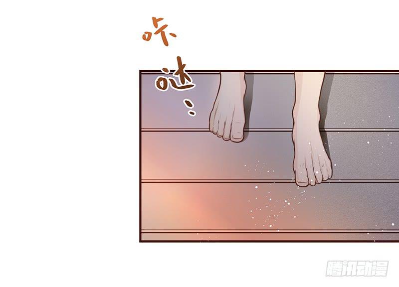 21话 要死在他手上了吗？(1/3)-第21话