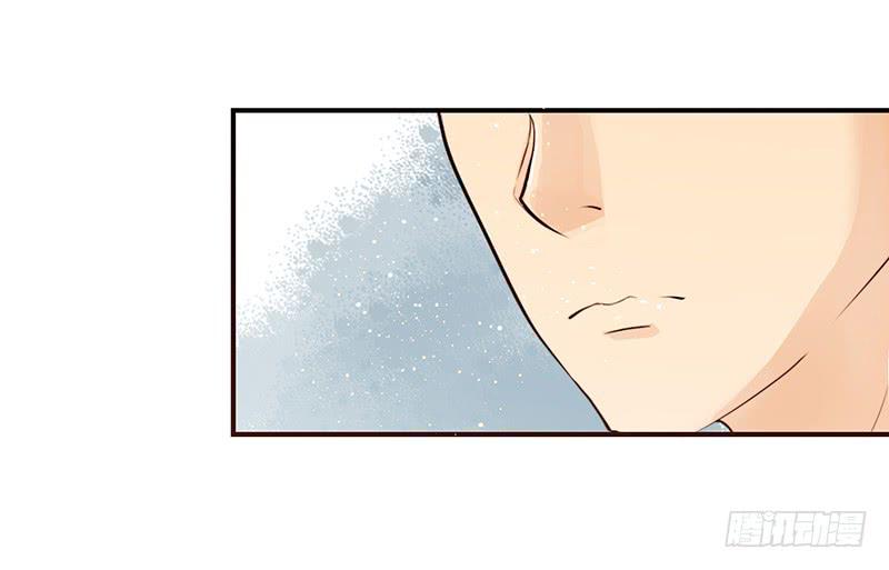 21话 要死在他手上了吗？(1/3)-第21话