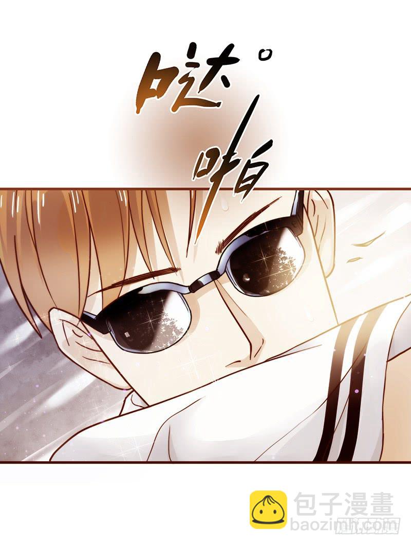 25话 开始出息了！(1/4)-第25话