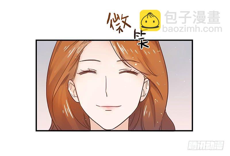 33话 看光身体的男人(1/2)-第33话