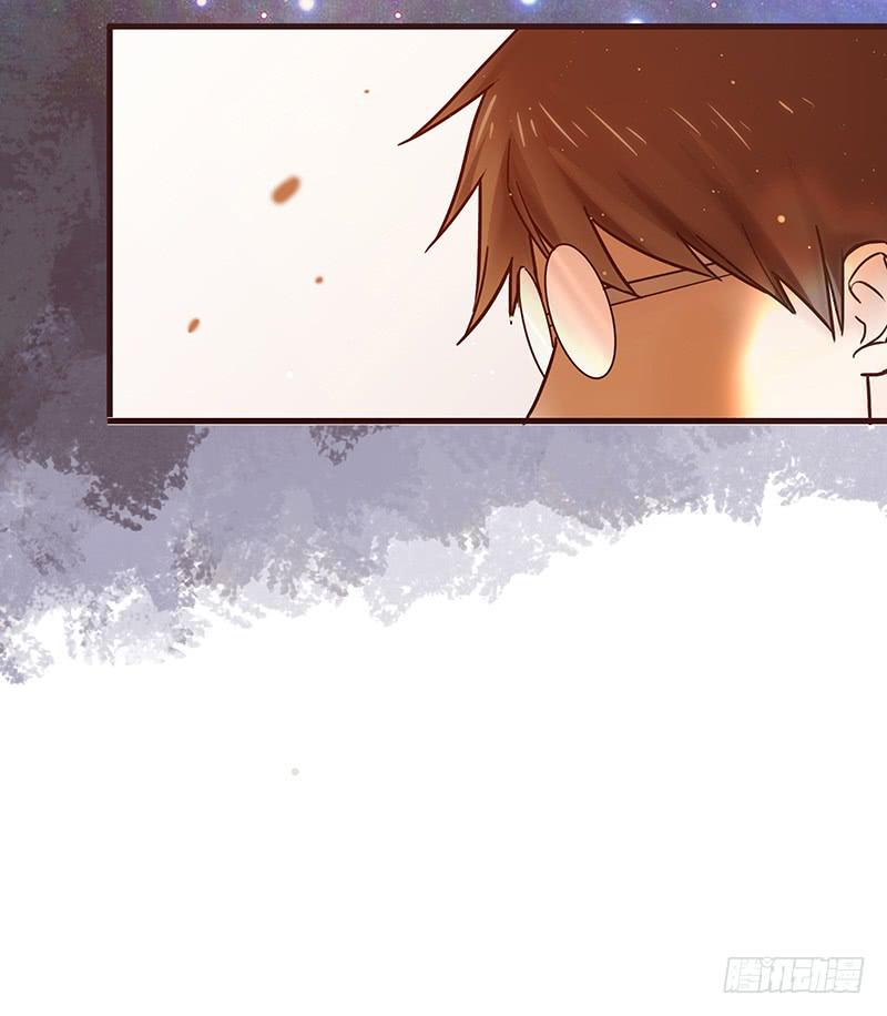 33话 看光身体的男人(1/2)-第33话