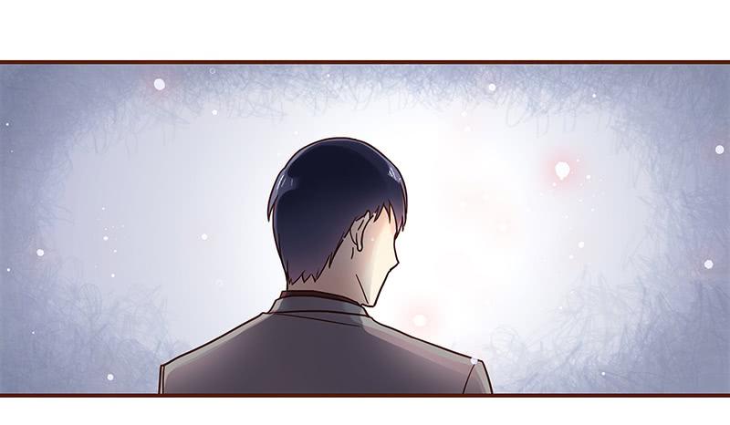 33话 看光身体的男人(1/2)-第33话