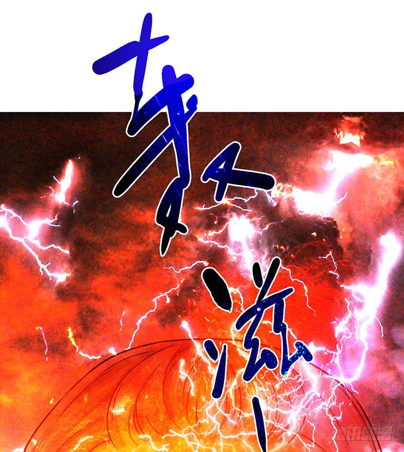 37话 早上到底发生了什么？(1/2)-第37话