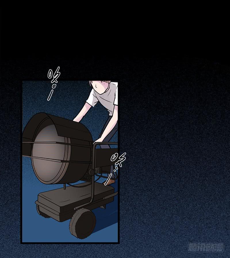 05话 追逐白羊-第5话