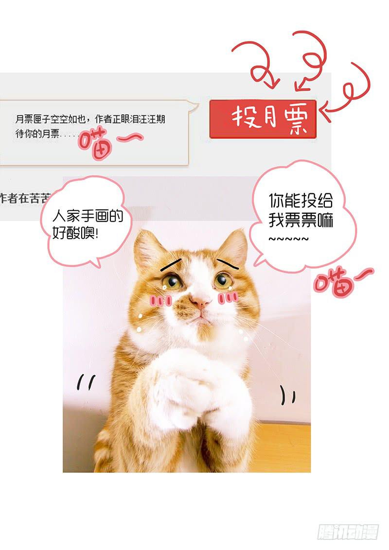 05话 追逐白羊-第5话