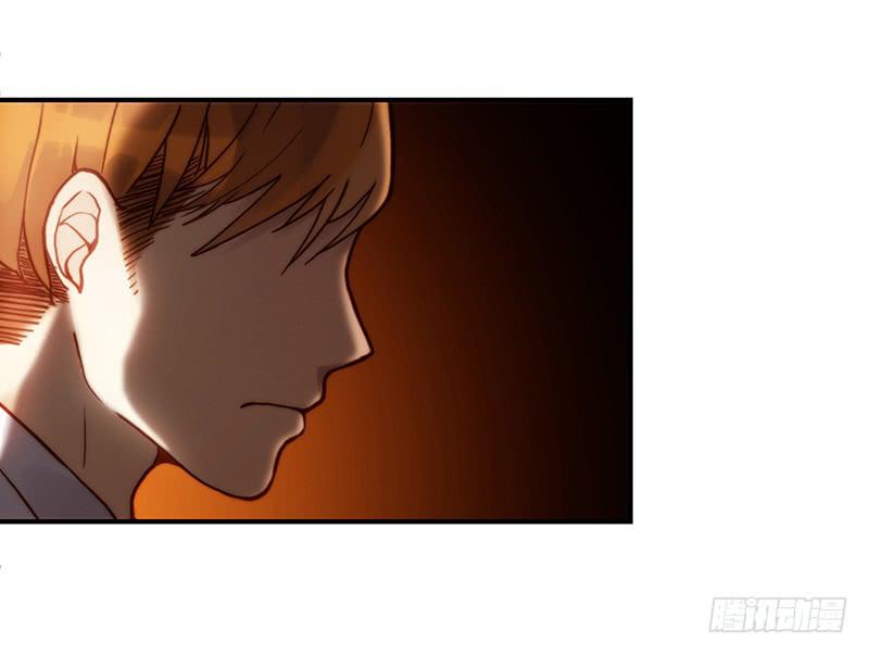 43话 来自酒店的你(1/3)-第43话