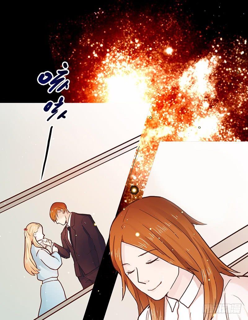 43话 来自酒店的你(1/3)-第43话