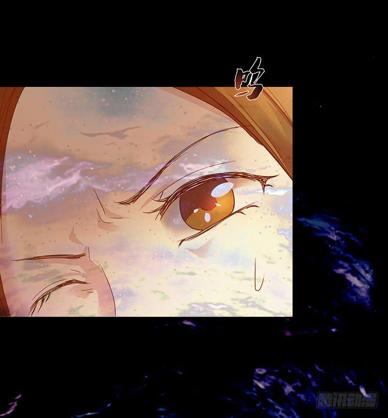 47话 恶之漩涡(1/2)-第47话