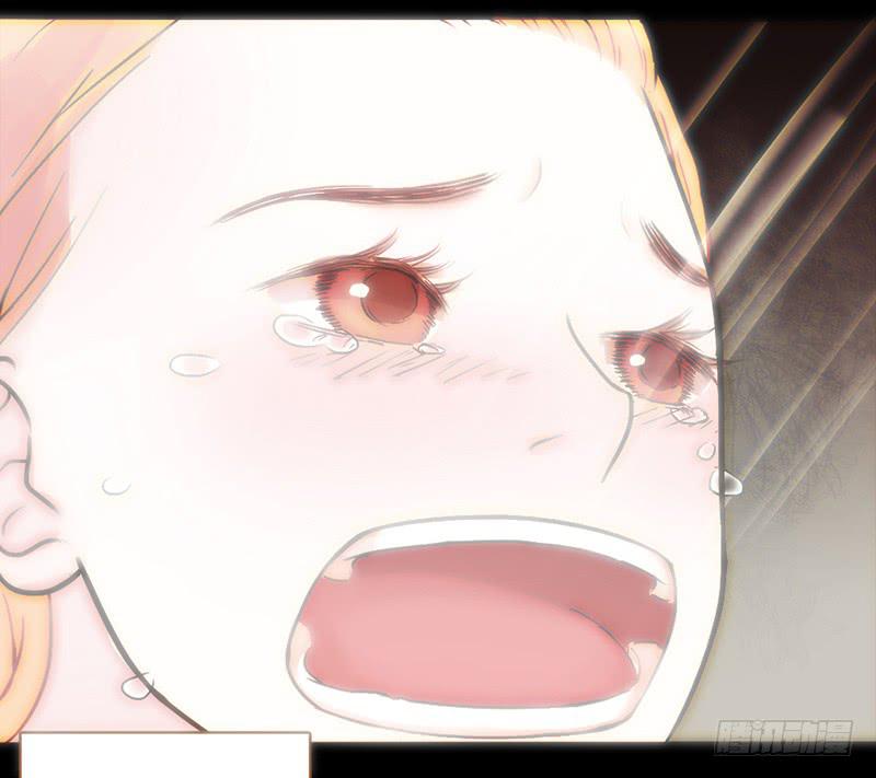 07话 出错的人生-第7话