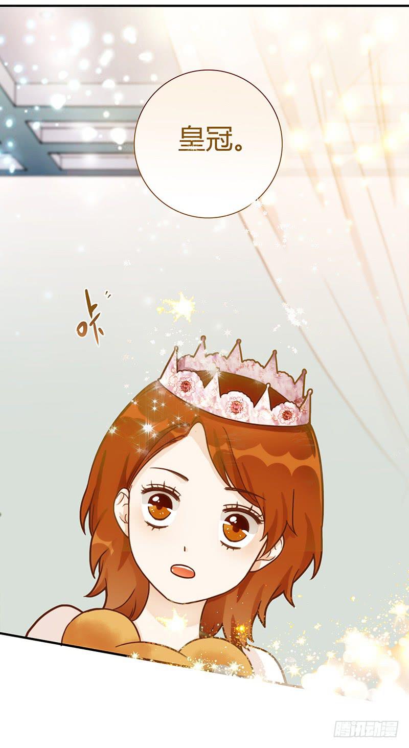 65话 爱情的无能者-第65话