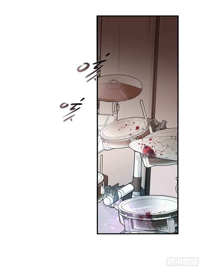 67话 狭义的痴情！-第67话