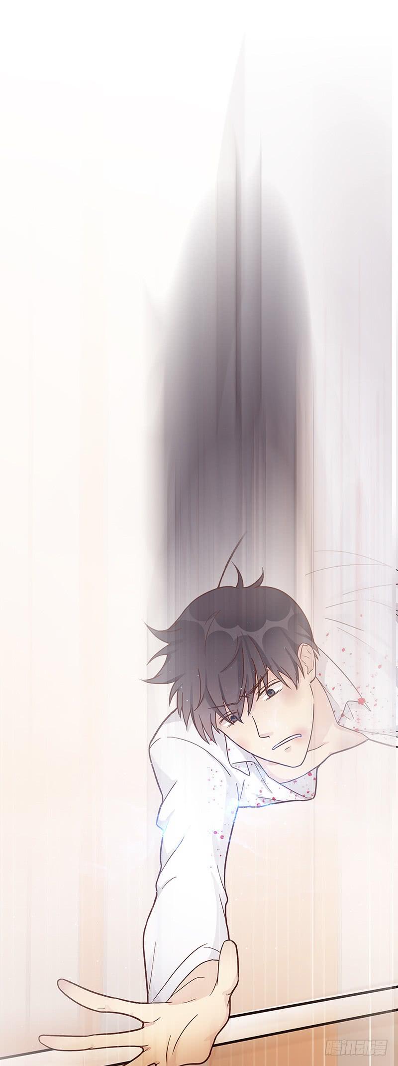 69话 暴雨夜的所有人(1/2)-第69话