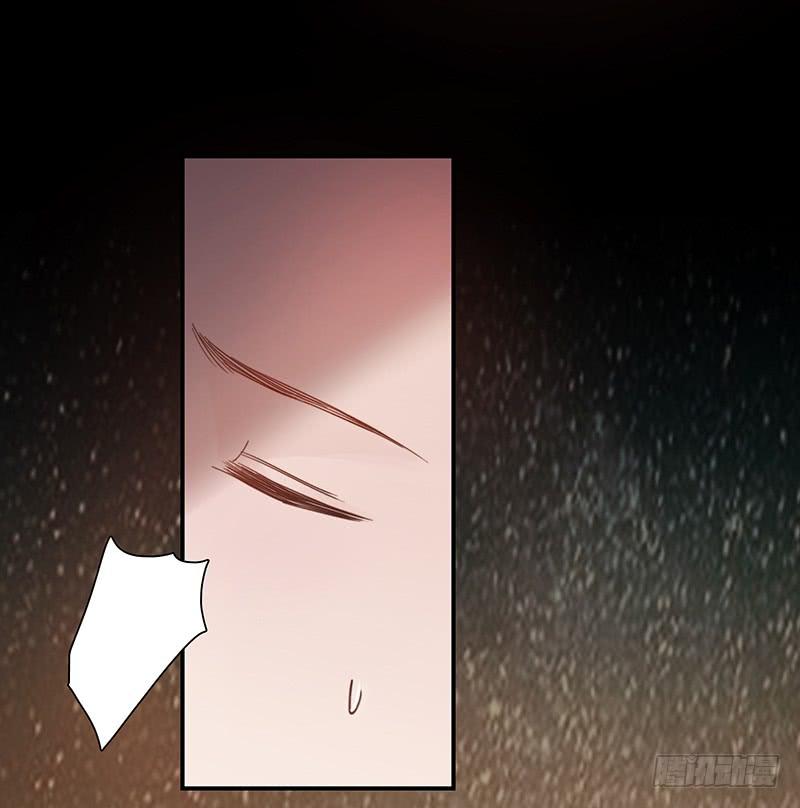 69话 暴雨夜的所有人(1/2)-第69话