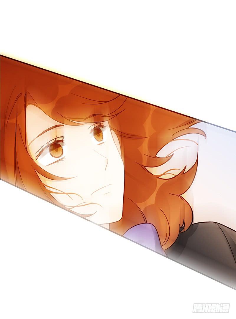 69话 暴雨夜的所有人(1/2)-第69话