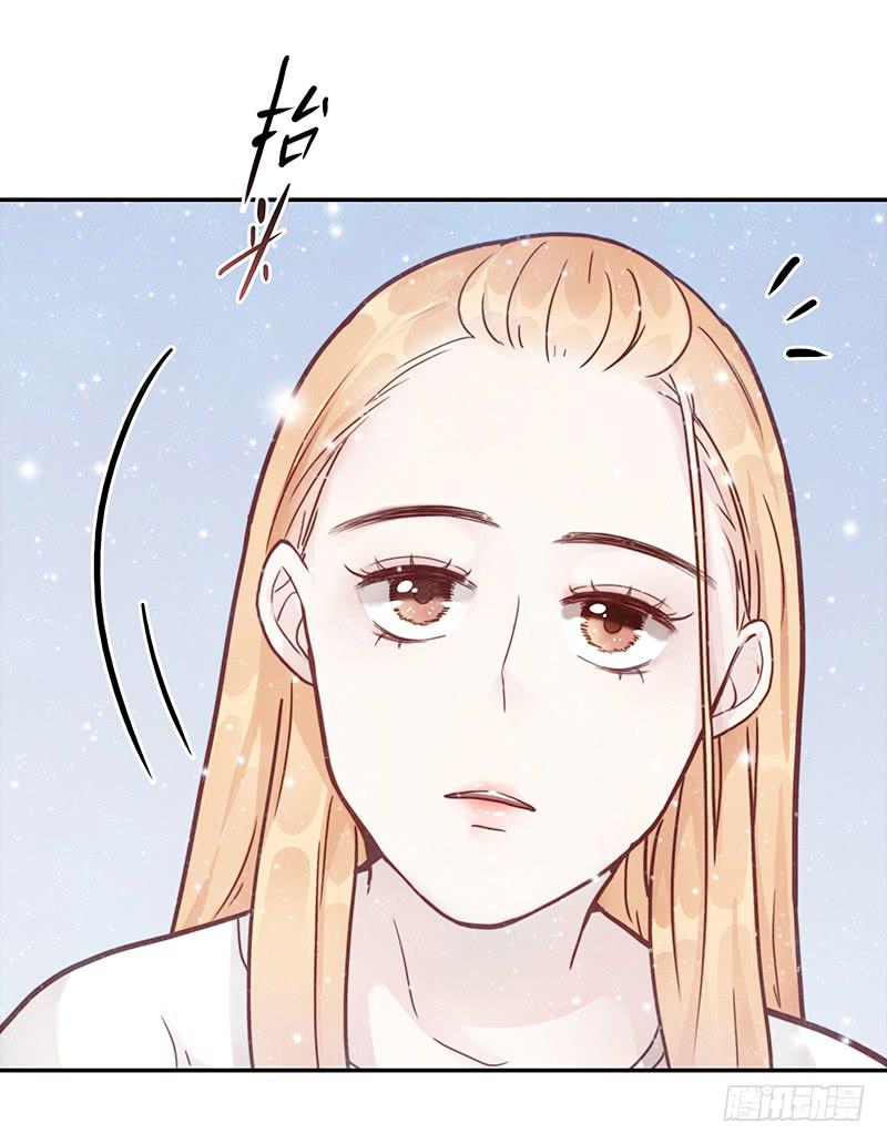 73话 爱上你的某一刻(1/2)-第73话