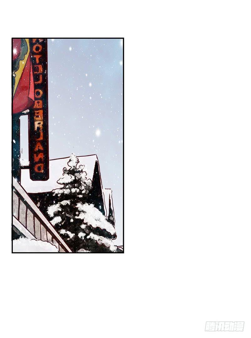 73话 爱上你的某一刻(1/2)-第73话