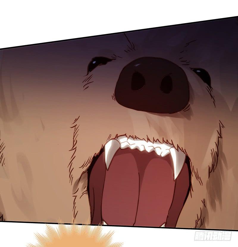 73话 爱上你的某一刻(1/2)-第73话