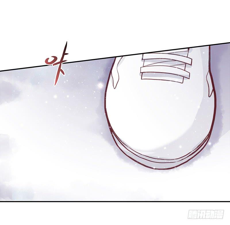 73话 爱上你的某一刻(1/2)-第73话