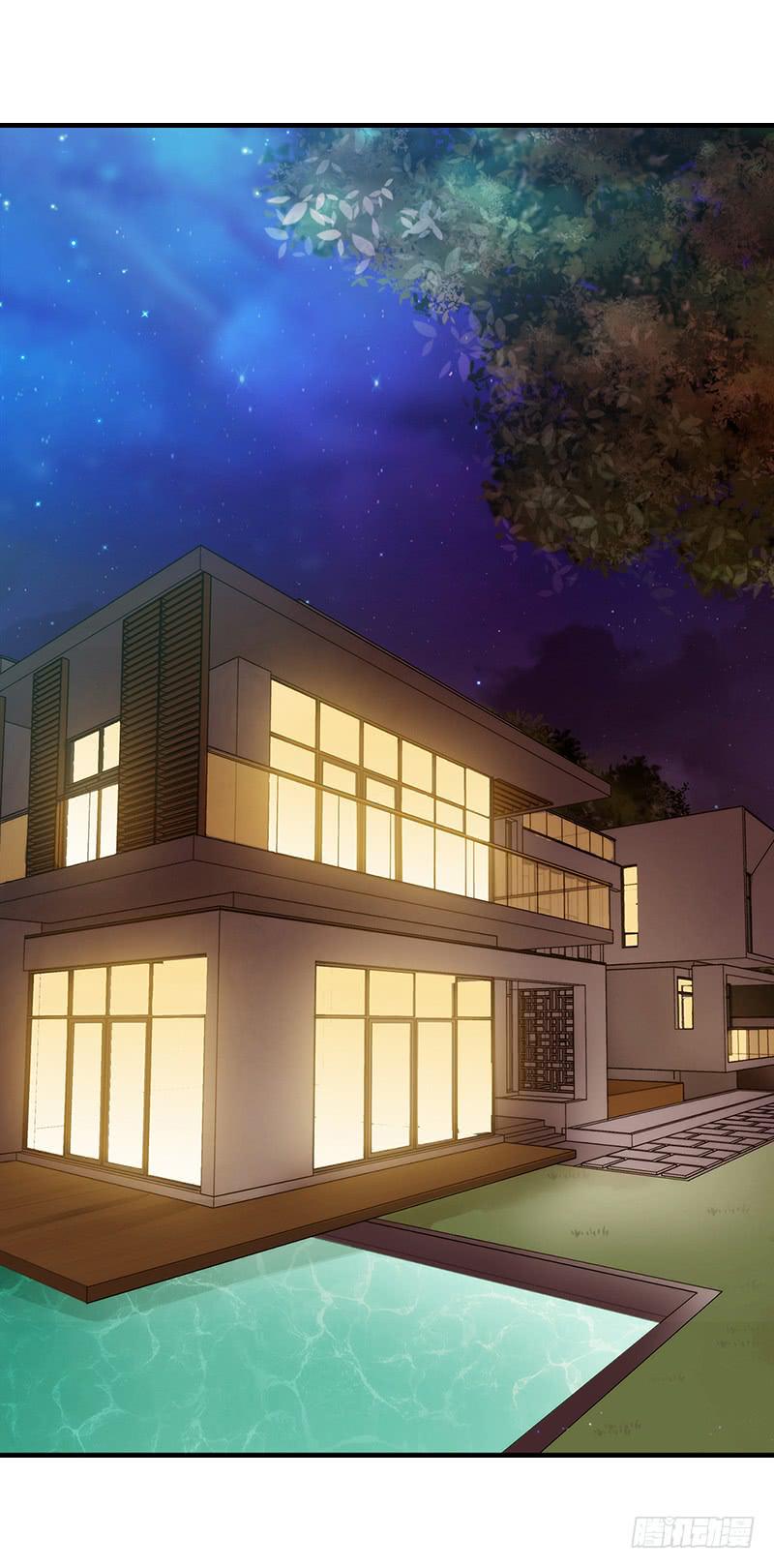 75话 （更新）觉醒的历硕(1/2)-第75话