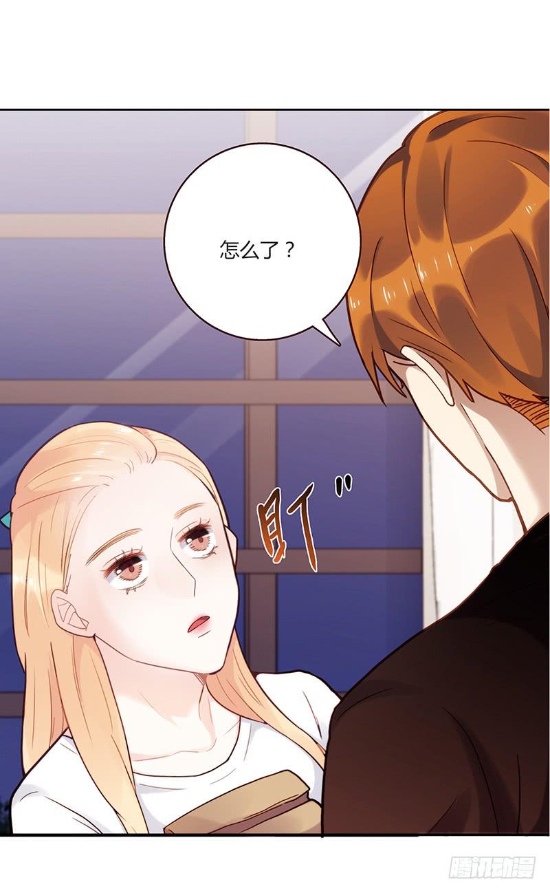 75话 （更新）觉醒的历硕(1/2)-第75话