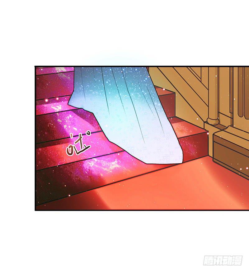 79话 （更新）我要拆散你们(1/2)-第79话