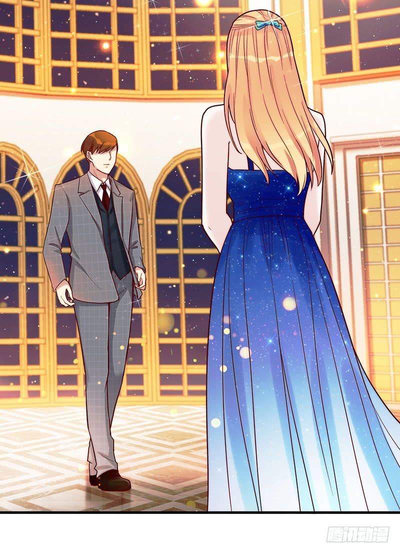 79话 （更新）我要拆散你们(1/2)-第79话