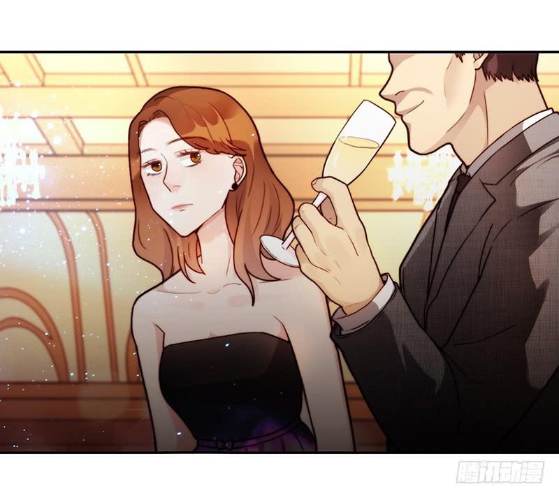 79话 （更新）我要拆散你们(1/2)-第79话