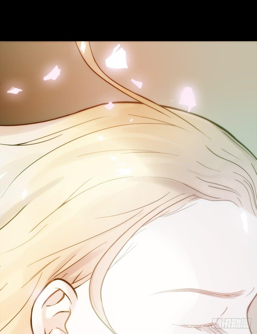 09话 另一个男人的出手-第9话