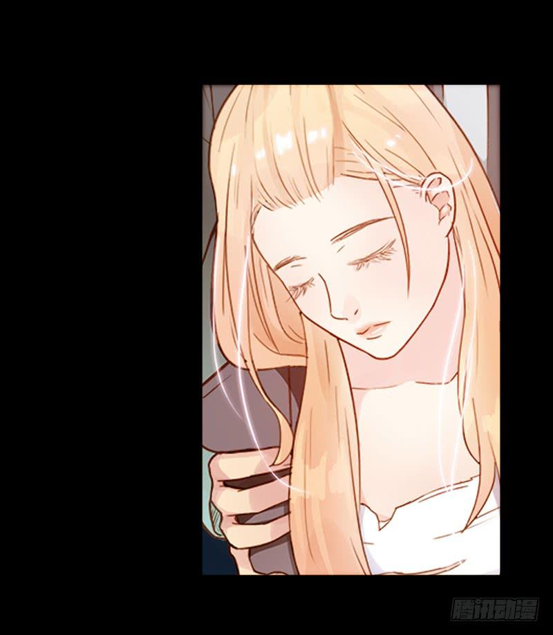 09话 另一个男人的出手-第9话